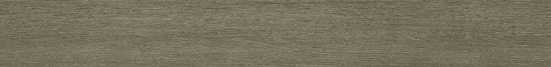 Emporio Skin Edgeband-23mm/Rovere Metz