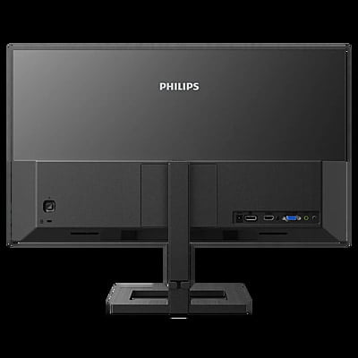 Philips - 242B1/ 94 Philips - 242B1/ 94