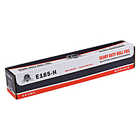 Empress Heavy Duty Roll Foil 18" X 500' 80 gauge 1 Roll
