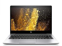 HP EliteBook 840 G5 14" Laptop