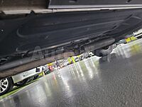 Hyundai Santa Fe 2013 ID: V062473