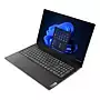 Lenovo V15 G4 IRU 15.6" Laptop, Intel Core i3-1315U, 16GB RAM, 512GB SSD, Windows 11 Home