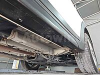 Hyundai Tucson 2016 ID : V007791