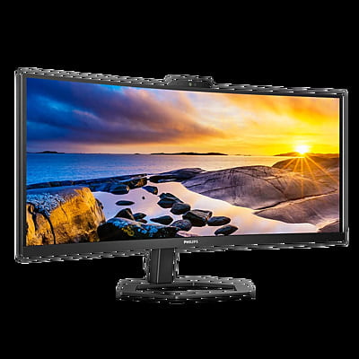 Philips - 34E1C5600HE/94 Philips - 34E1C5600HE/94