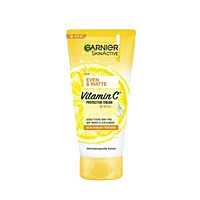 Garnier Even and Matte Cream Spf 30 50Ml