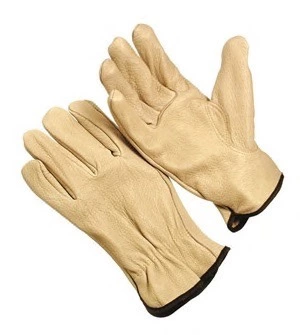 Premium grade, keystone thumb
