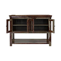 Parko Sidebaord Parko Sidebaord