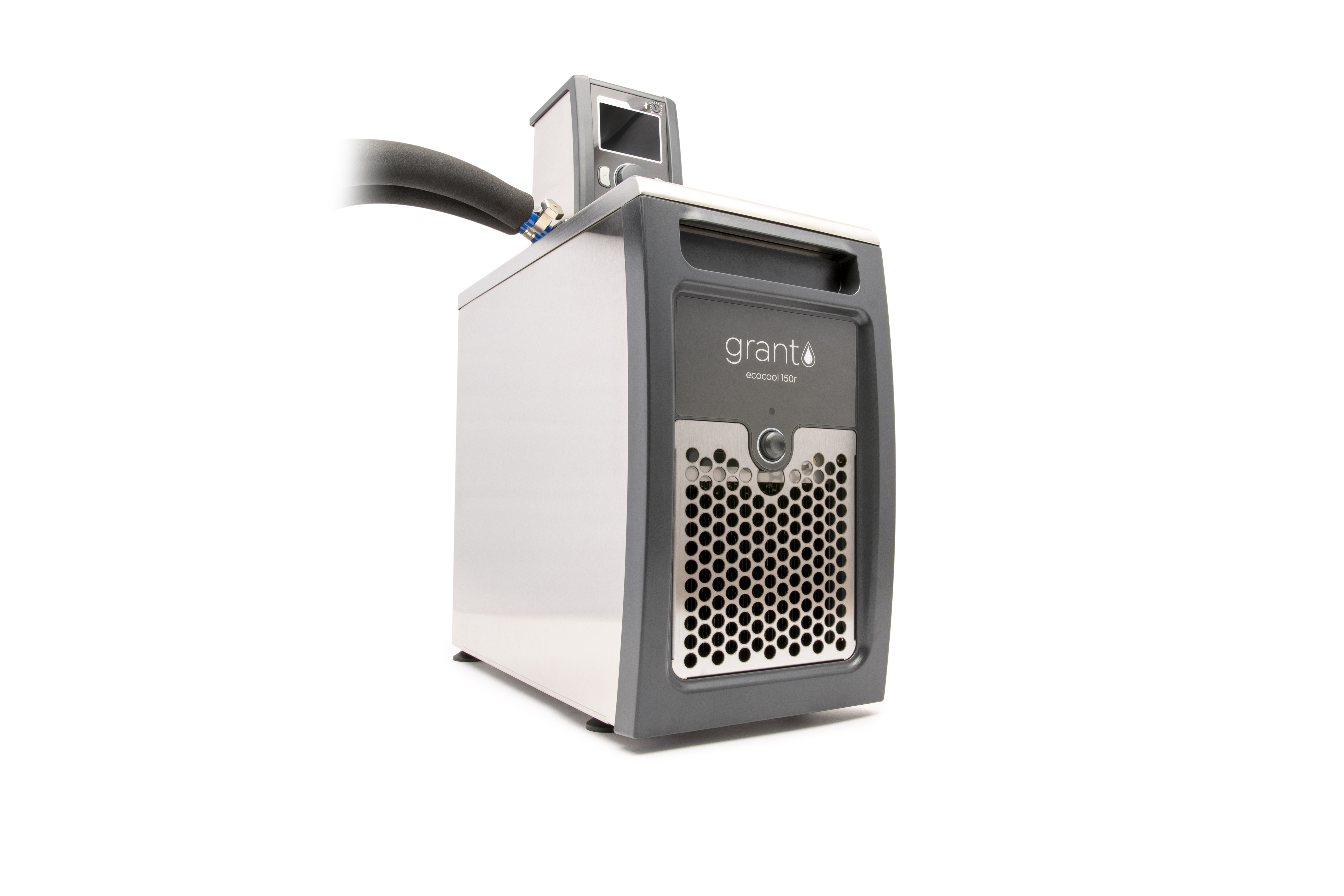 ecocool Refrigerated Circulating Baths