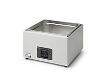 JB Nova Unstirred Water Baths JB Nova Unstirred Water Baths