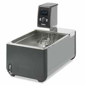 Optima T100 Heated Circulating Bath
