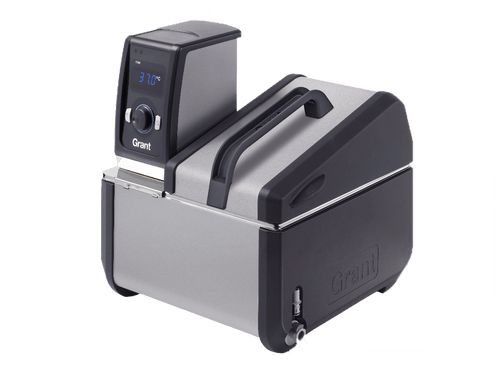 Optima T100 Heated Circulating Bath