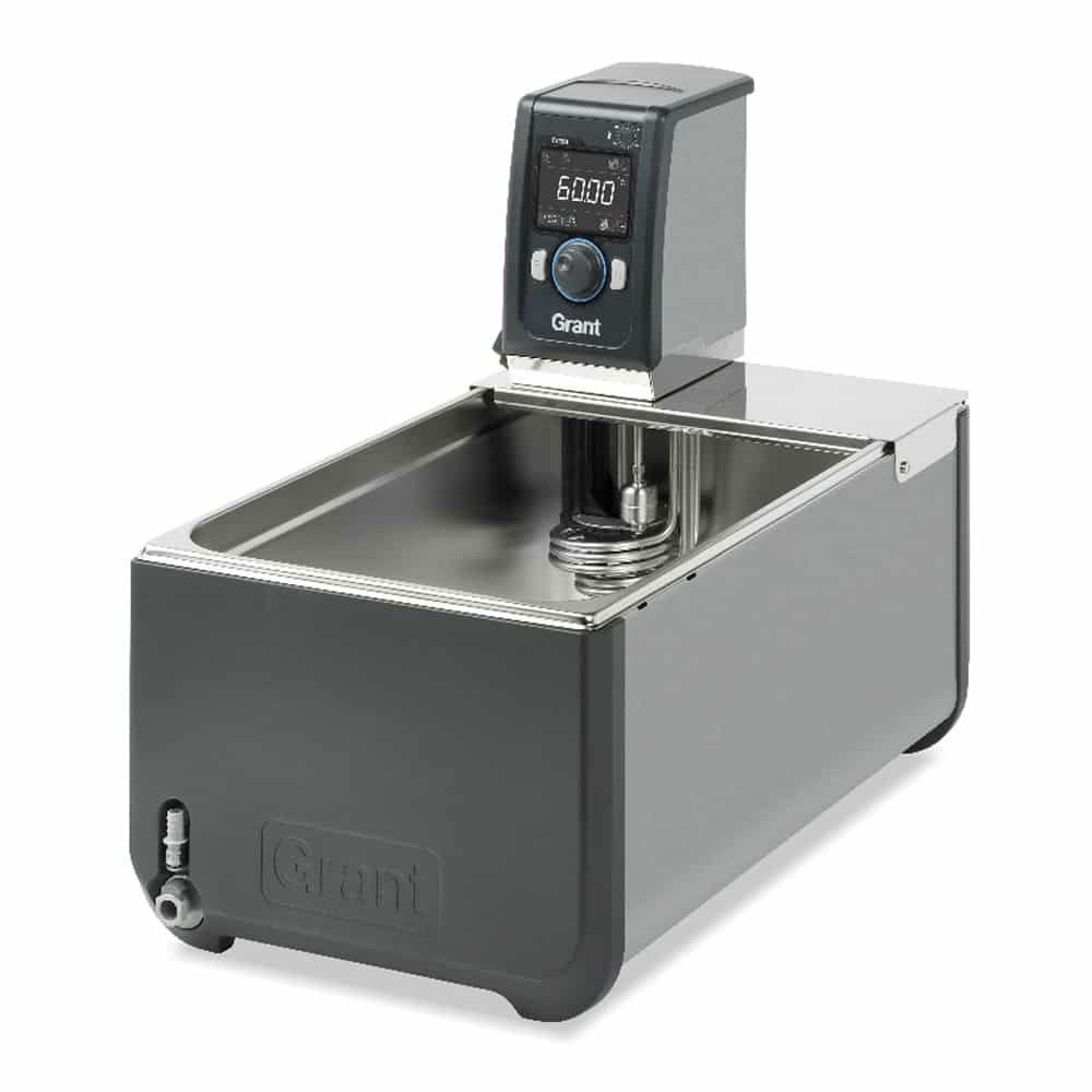 Optima TX150 Heated Circulating Bath