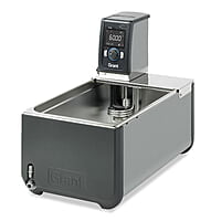 Optima TX150 Heated Circulating Bath Optima TX150 Heated Circulating Bath