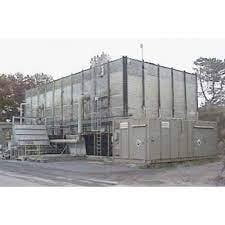 VpCI-649 BD 5G VpCI-649 BD 5G