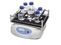 PSU-20i Orbital Shaking Platform PSU-20i Orbital Shaking Platform