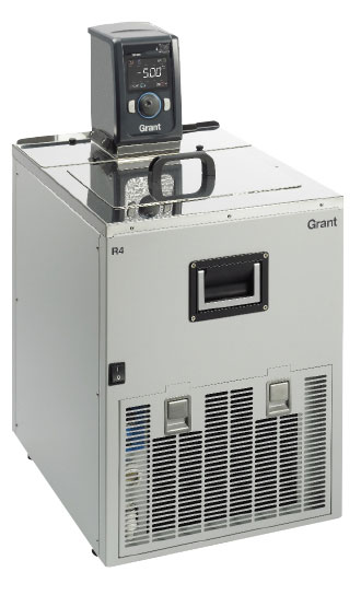 R4R Refrigerated Circulating Bath