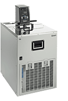 R52 Series Refrigerated Circulating Bath R52 Series Refrigerated Circulating Bath