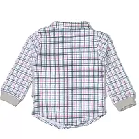 Boys Shirt - Pant and Coat of Hosiery make