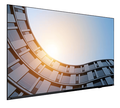 ThinkVision E65