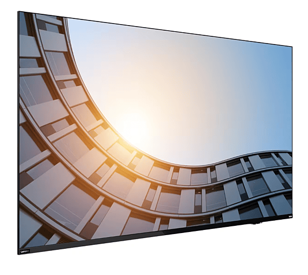 ThinkVision E65