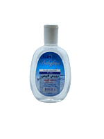 RDL Baby Face Cleanser - Plain