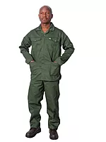 65/35 Premium Trousers