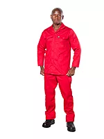 65/35 Premium Trousers