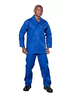 Superior X Conti Suit
