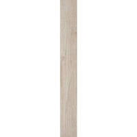 Gresie tip parchet RAGNO by MARAZZI, WOODLIVING ROVERE FUMO 15X120, R40H, mp/cutie 1.08