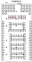 Booth # 65-2024