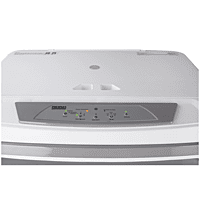 Usha Aerostyle Electronic Desert Air Cooler-70ASD1E Usha Aerostyle Electronic Desert Air Cooler-70ASD1E