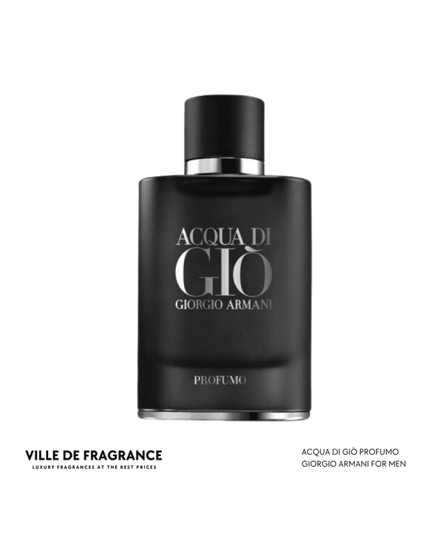 GIORGIO ARMANI ACQUA DI GIO (PROFUMO) GIORGIO ARMANI ACQUA DI GIO (PROFUMO)