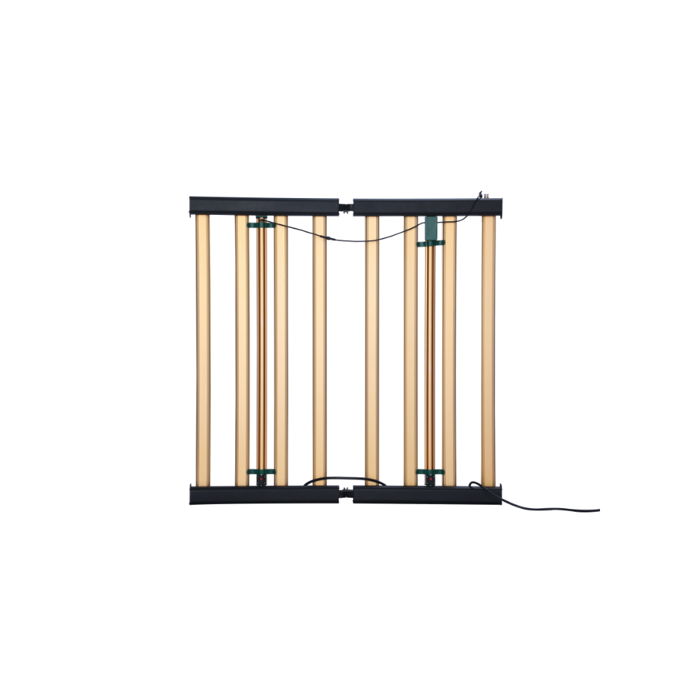 UV-R Bloom Booster Set