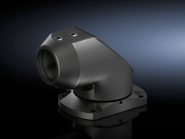 Cp 40 Articulacion Superior - 6501160