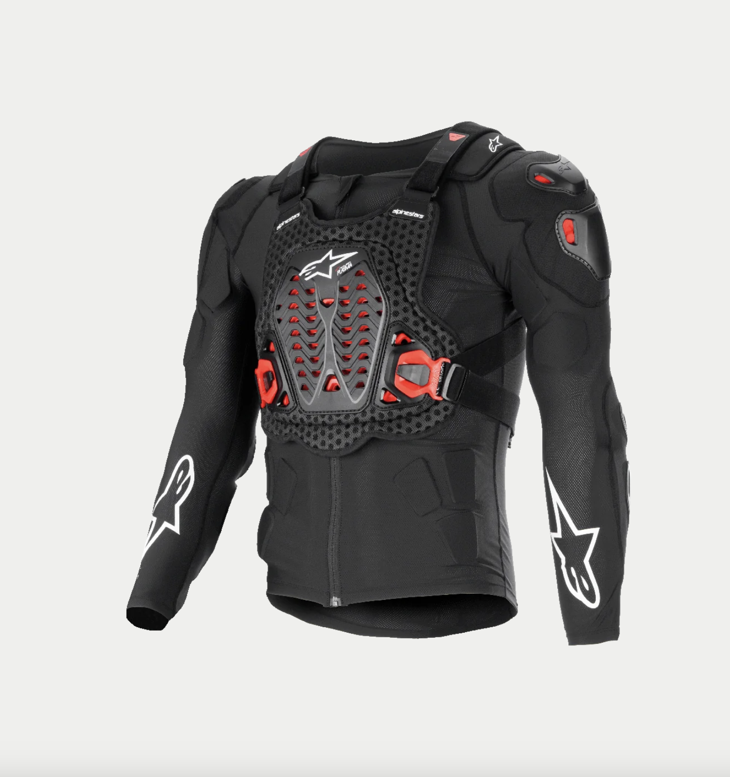 Bionic XTX Plasma Protection Jacket XXL