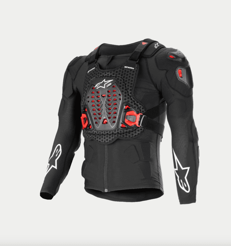 Bionic XTX Plasma Protection Jacket XXL