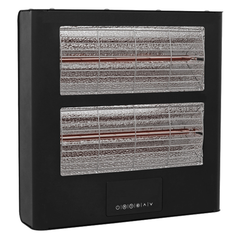 UNICRAFT IEHG 2,8-2 W – Infrared Electric Heater