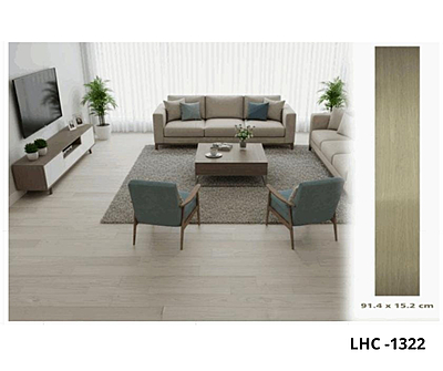 CAJA DE VINIL - CAJAVIN15X91