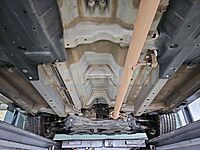 Hyundai Tucson 2012 ID: V414503
