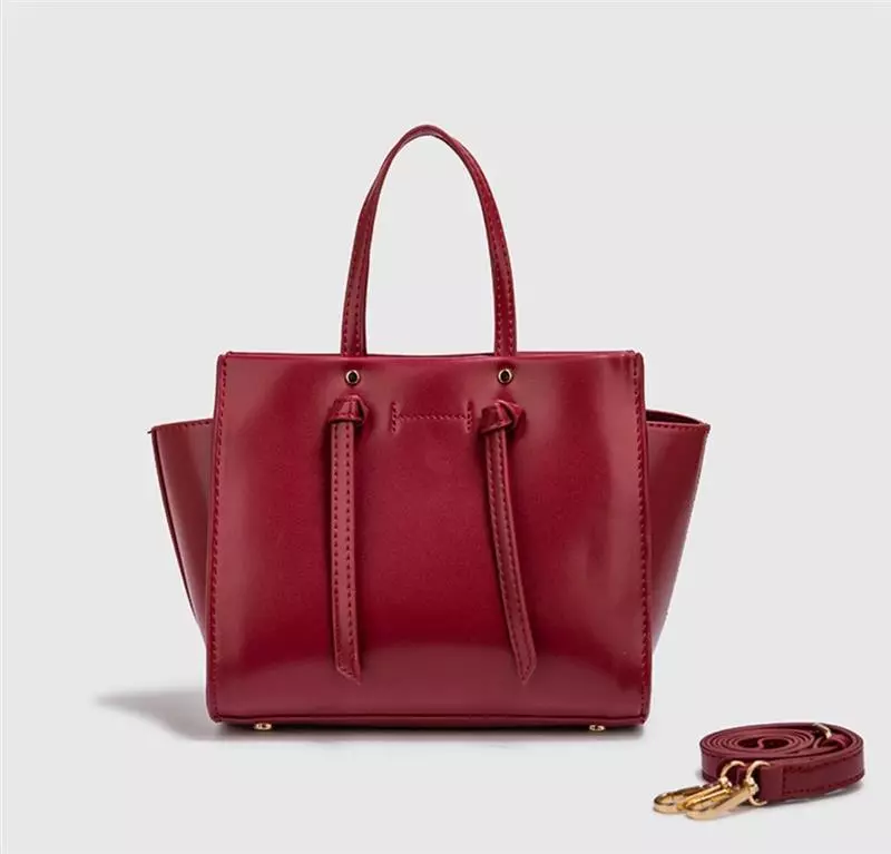 Z LARGE CAPACITY BAG
