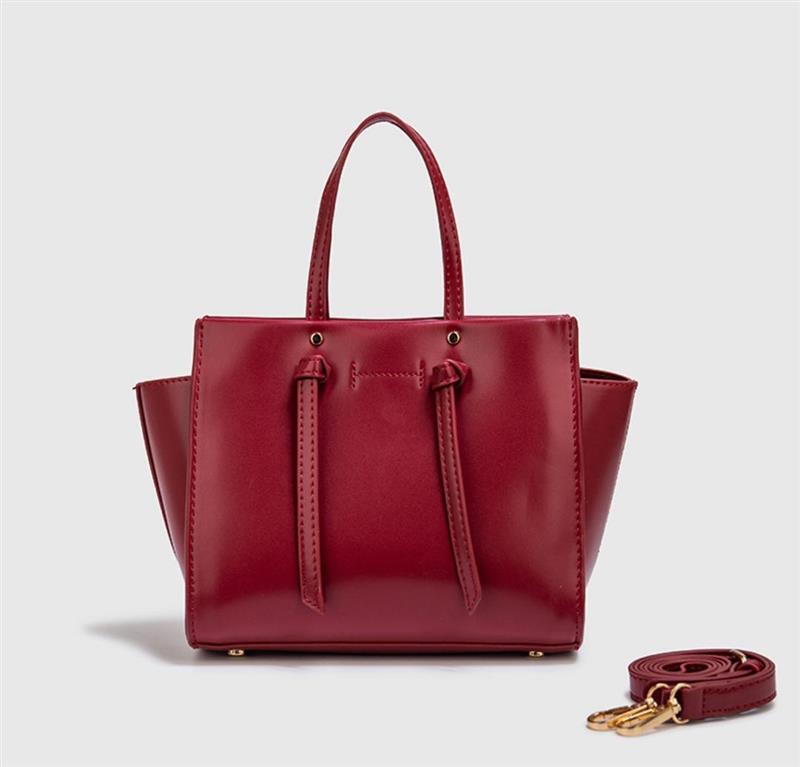 Z LARGE CAPACITY BAG