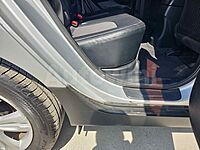 Hyundai Tucson 2010 ID: V009436