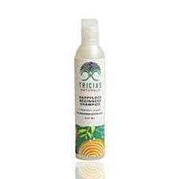 Tricia’S 3-In-1 Hrdrating Hair Cream 250Ml