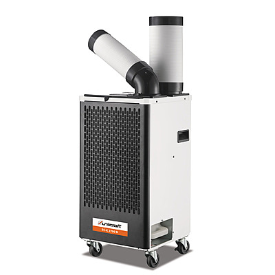 UNICRAFT SC-K 2700 D – Air Conditioner