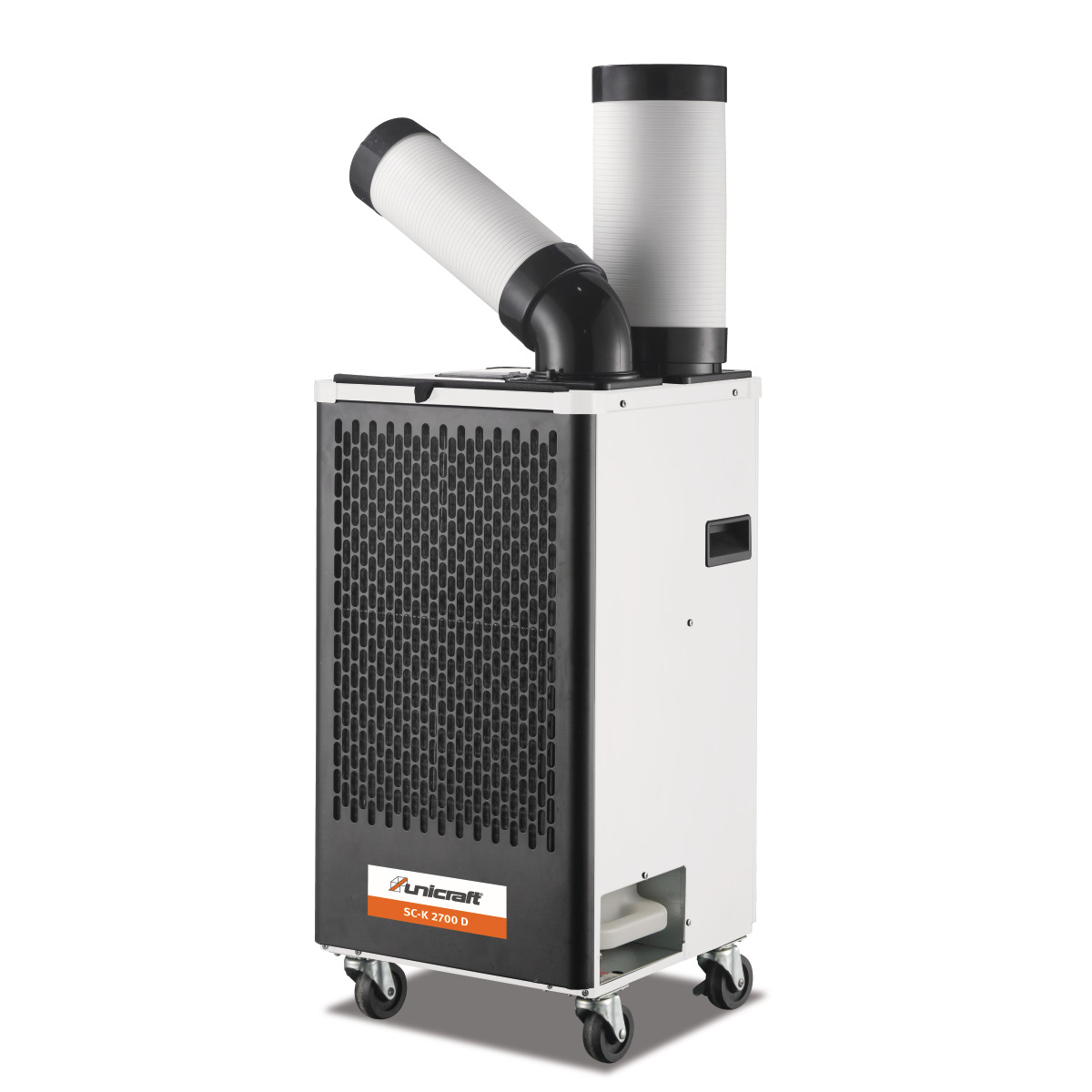 UNICRAFT SC-K 2700 D – Air Conditioner