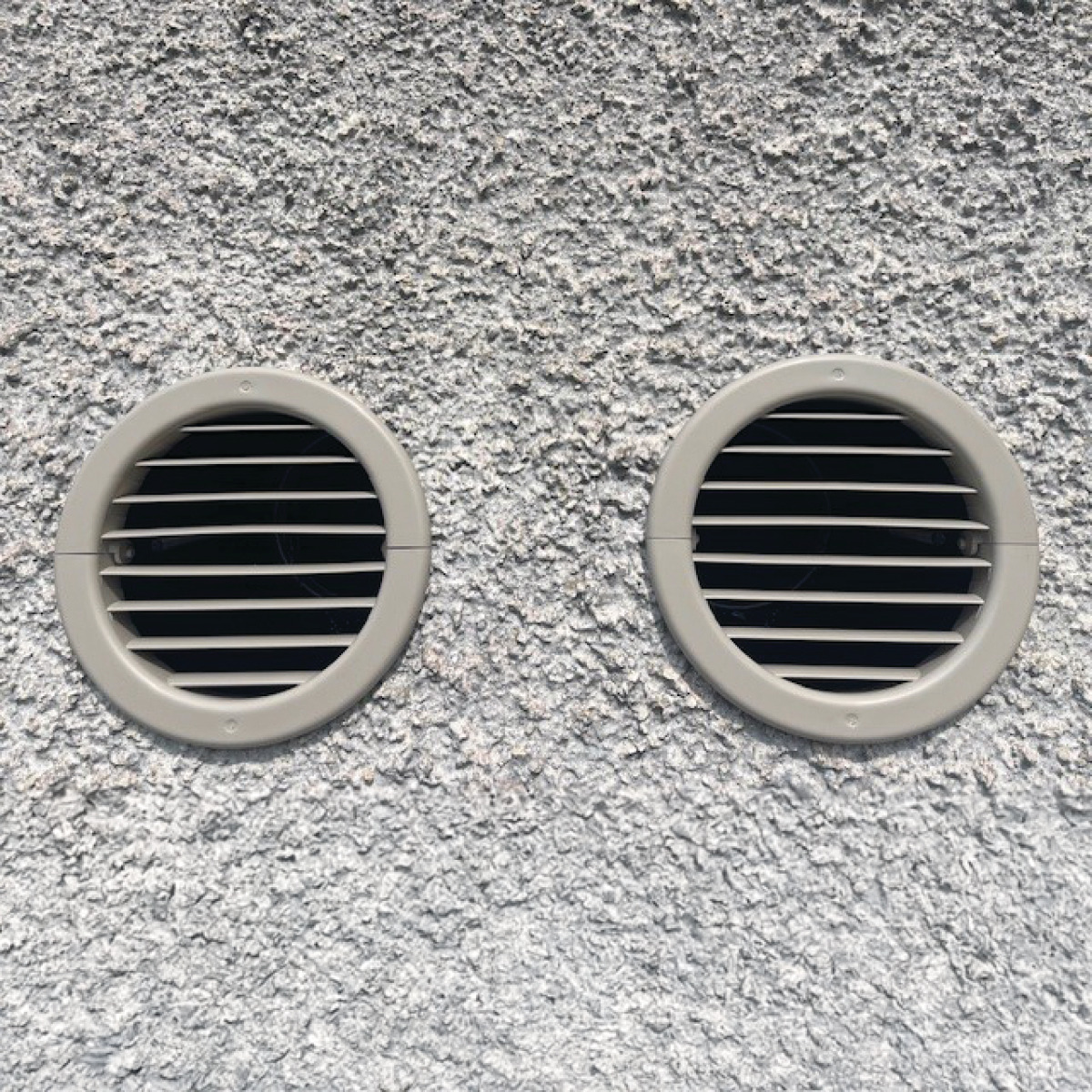 UNICRAFT MAC 2950 H – Monobloc Wall-Mounted Air Conditioner