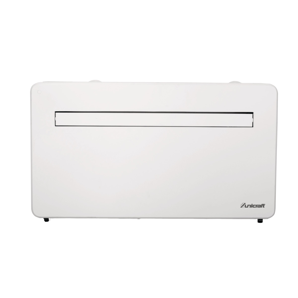 UNICRAFT MAC 2950 H – Monobloc Wall-Mounted Air Conditioner
