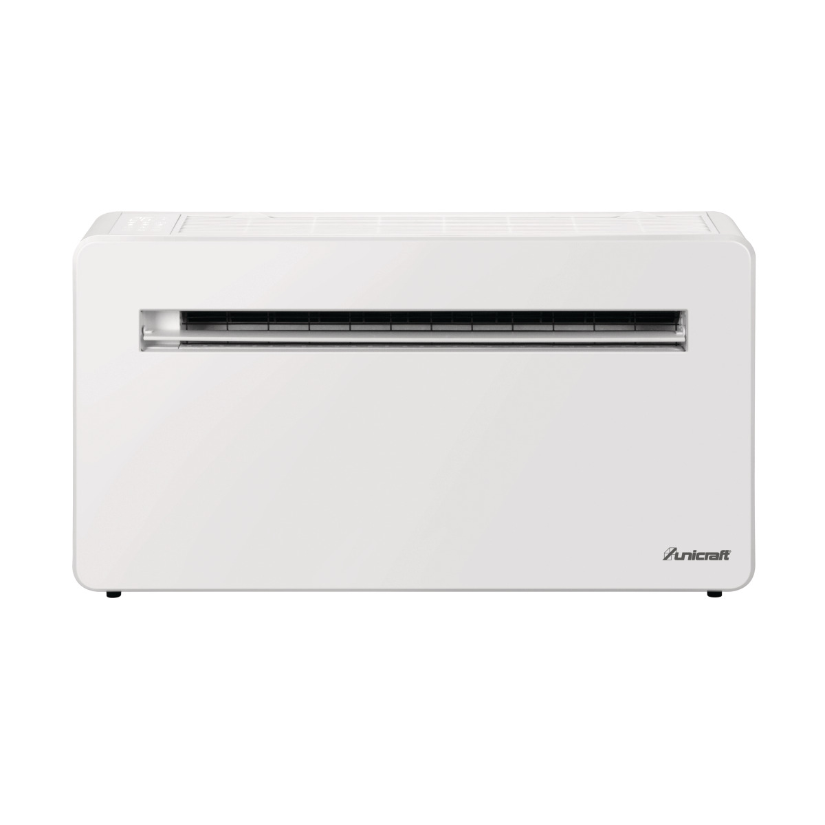 UNICRAFT MAC 2950 H – Monobloc Wall-Mounted Air Conditioner