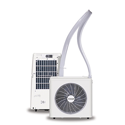 UNICRAFT PAC S 3500 H – Air Conditioner