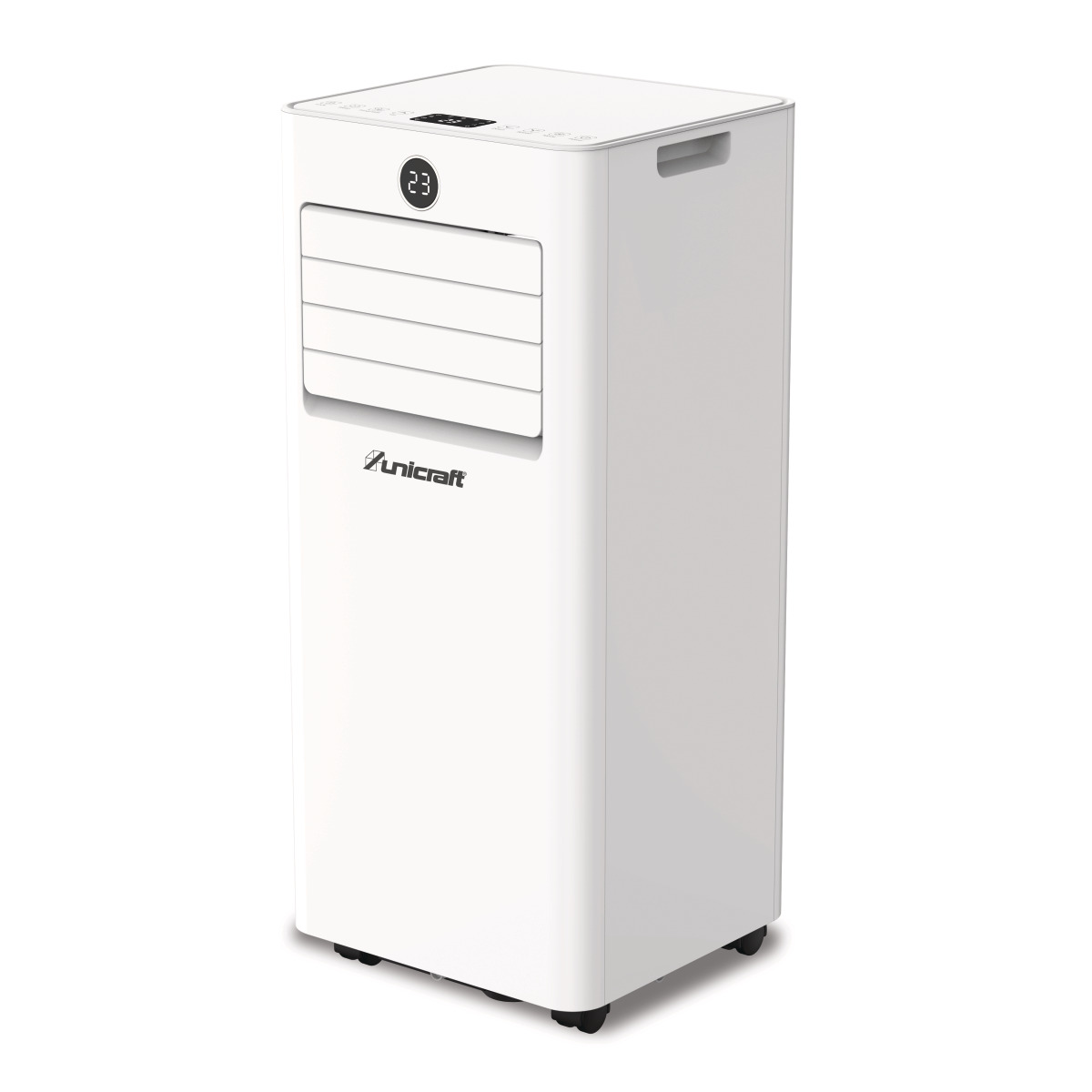 UNICRAFT PAC 9001 – Air Conditioner